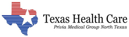 TexasHealthCare