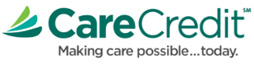 care credit