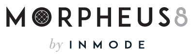 MorpheusLogo