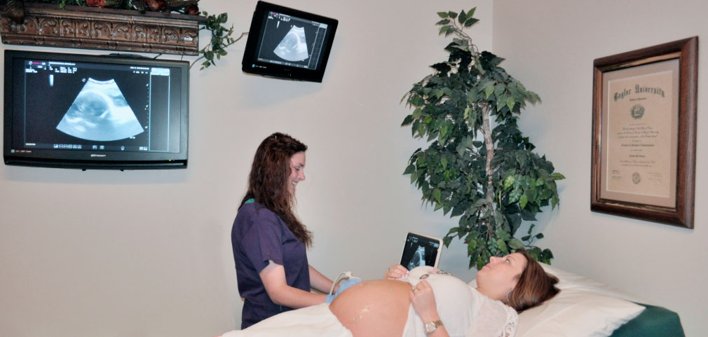 ObstetricsShow